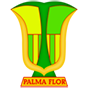 Palmaflor