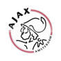 Ajax