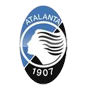 Atalanta