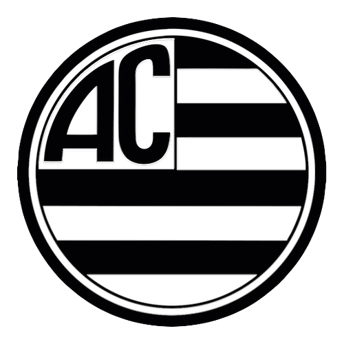 brasão Athletic