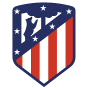 Atlético de Madrid