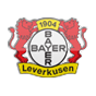 Bayer Leverkusen