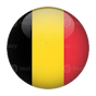 brasão Bélgica