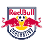 brasão Red Bull Bragantino