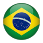 brasão Brasil