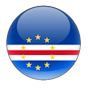 brasão Cabo Verde