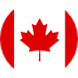 Canadá-FEM