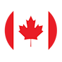 brasão Canadá