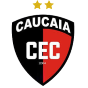 Caucaia