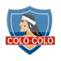 Colo Colo