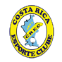 Costa Rica-MS