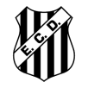 Democrata-GV