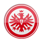 Eintracht Frankfurt