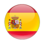 brasão Espanha