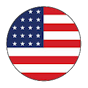 brasão Estados Unidos