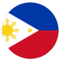 Filipinas-FEM