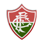 brasão Fluminense