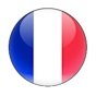 brasão França