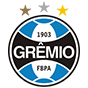 brasão Grêmio