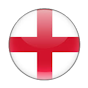 brasão Inglaterra