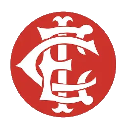 brasão Inter-SM