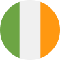 Irlanda-FEM