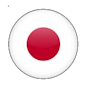 brasão Japão