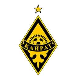 Kairat