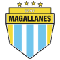 Magallanes