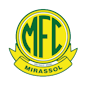 Mirassol