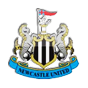 Newcastle