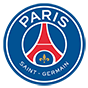 Paris Saint Germain