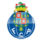 Porto