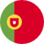 Portugal-FEM