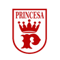 Princesa