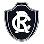 Remo