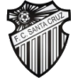 brasão Santa Cruz-RS