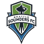 Seattle Sounders