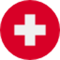 Suíça-FEM