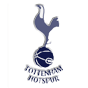 Tottenham