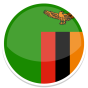 Zâmbia-FEM
